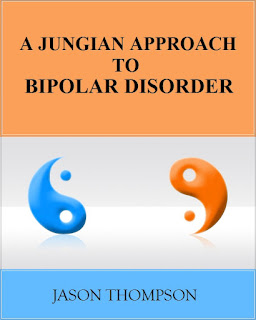 Thesis statement for bipolar disorder research paper